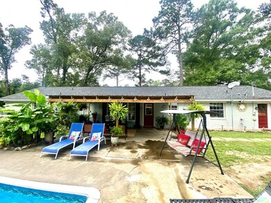 5002 Radium Springs Rd, Albany, GA 31705 - photo 7