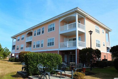 3973 Forsythia Ct, Myrtle Beach, SC 29588 - photo 2