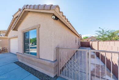 006 - 13184 E. Coyote Well Drive