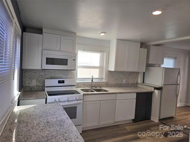 1900 Double Oaks Rd, Charlotte, NC 28206 - photo 7