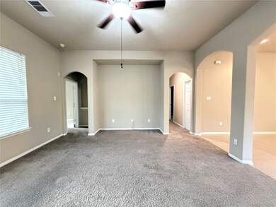 21907 Cascade Hollow Ln, Spring, TX 77379 - photo 5