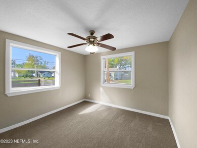 509 Murray Dr, Jacksonville, FL 32205 - photo 5