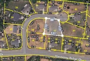 2311 Serenity Ct