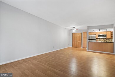 5778 Rexford Ct unit 5778J, Springfield, VA 22152 - photo 7