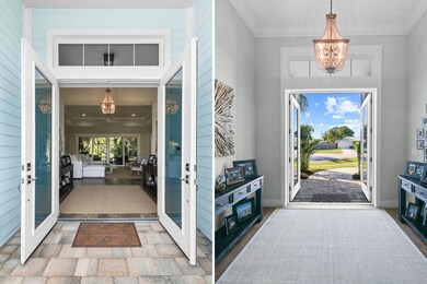 2532 SE Jason Place, Port St. Lucie, FL 34952 - photo 6