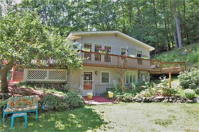 289 Schoodac Rd, Warner, NH 03278 - photo 2