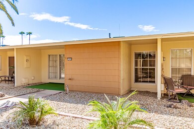 13222 N 108th Ave, Sun City, AZ 85351 - photo 3