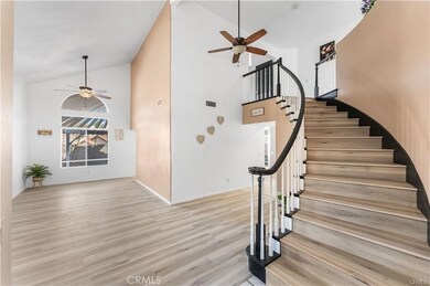 39566 Dunbar St, Palmdale, CA 93551 - photo 5