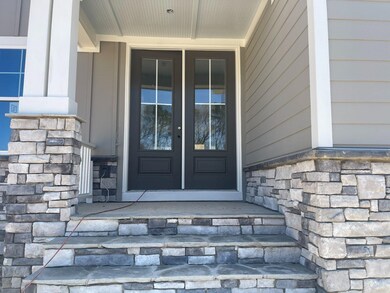 526 the Parks Dr unit 85, Pittsboro, NC 27312 - photo 3