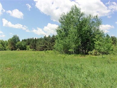 0 Old 35 unit 1531995, Webster, WI 54893 - photo 2