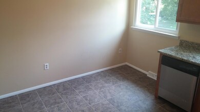 kitchen2