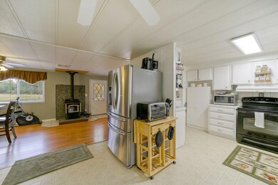 6-web-or-mls-IMG_5132