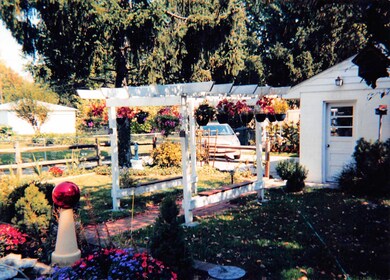 3824 Kinsey Dr.