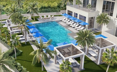 6869 Grenadier Blvd unit 402, Naples, FL 34108 - photo 2