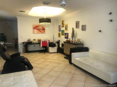 7313 NW 113th Place, Doral, FL 33178 - photo 7