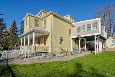 84 Laclede Ave, Chicopee, MA 01020 - photo 4