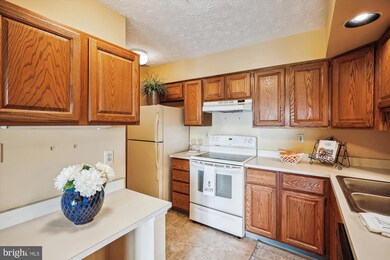 12205 Eagles Nest Ct unit C, Germantown, MD 20874 - photo 7