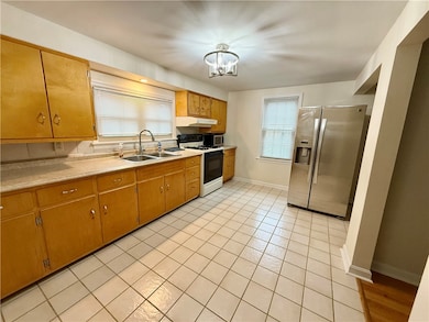 1359 Johnston Ave unit 2, Kittanning, PA 16201 - photo 3