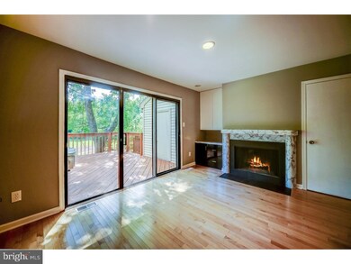 623 Kings Croft, Cherry Hill, NJ 08034 - photo 5