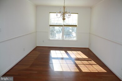 6045 Florey Rd, Hanover, MD 21076 - photo 6