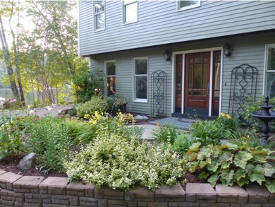 21 Deepwater Point, Moultonborough, NH 03254 - photo 2