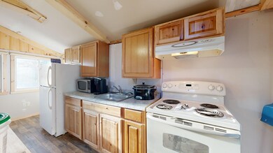 62-Yankee-Way-Auburn-ME-04210-12132023_0