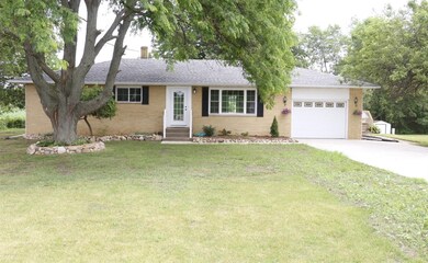 3451 E Hwy 4, Laporte, IN 46350 - photo 2