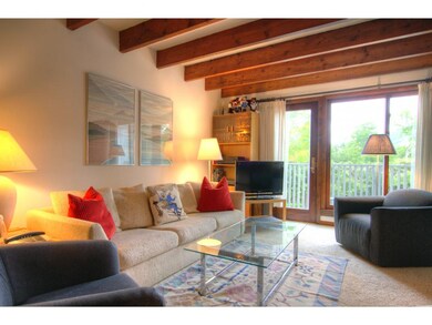 6 Red Hickory unit 6, Winhall, VT 05340 - photo 4