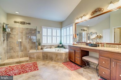 43101 Barnstead Dr, Ashburn, VA 20148 - photo 5