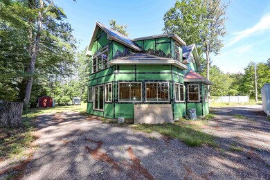 30 River Rd, Concord, NH 03303 - photo 6
