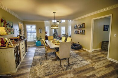 _MG_2476-HDR