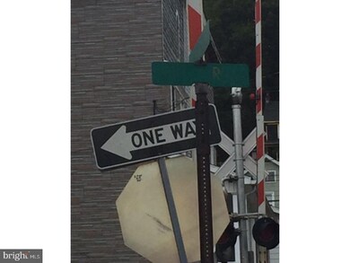 607 N Railroad St, Tamaqua, PA 18252 - photo 3