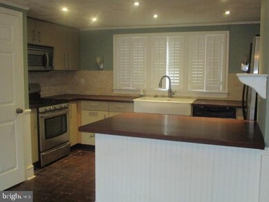 31635 W Edge Rd, Millington, MD 21651 - photo 6