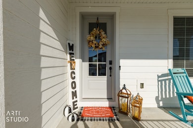 120 N 4325 W, West Point, UT 84015 - photo 7