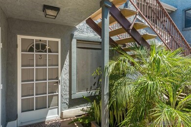 4444 Cherokee Ave unit 3, San Diego, CA 92116 - photo 2