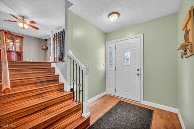 1383 Sherman St, Geneva, OH 44041 - photo 3