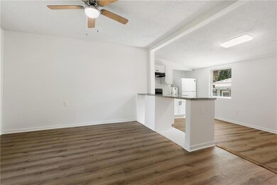 1828 5th St unit 3, Slidell, LA 70458 - photo 4