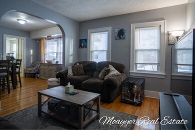 DSC02972-HDR