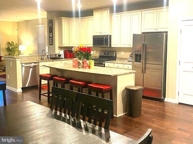 9509 Watts Rd, Owings Mills, MD 21117 - photo 2