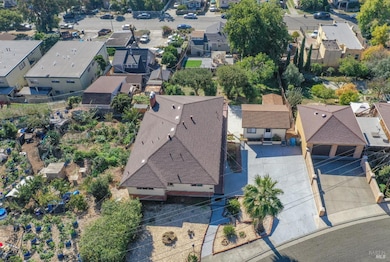 125 Acacia Way, Vallejo, CA 94591 - photo 2