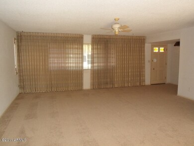 832 S Saranac Ave unit 1, Mesa, AZ 85208 - photo 2