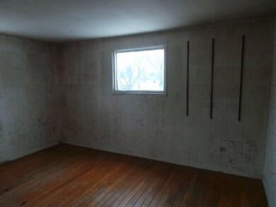 1507 Amarillo Dr, Carpentersville, IL 60110 - photo 6