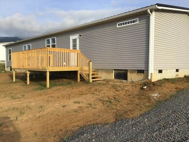 38CE9B66-EE93-42A1-8AA8-FA69B2AC6190