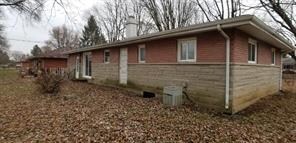 unlisted-address, Anderson, IN 46013 - photo 5