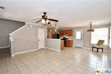 2023 Nevada St, San Marcos, TX 78666 - photo 6