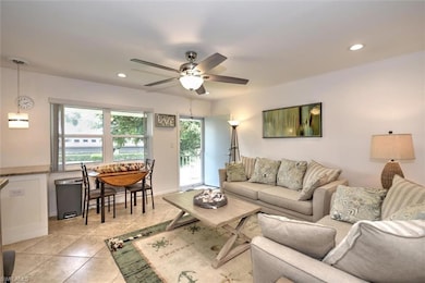 240 N Collier Blvd unit H9, Marco Island, FL 34145 - photo 7