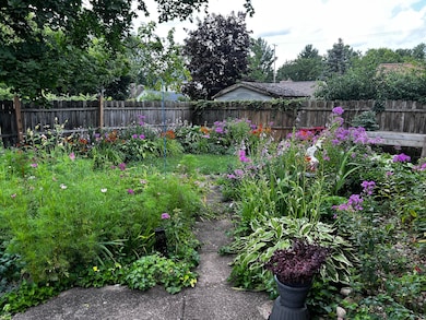 603 Park Ave, Kalamazoo, MI 49004 - photo 6