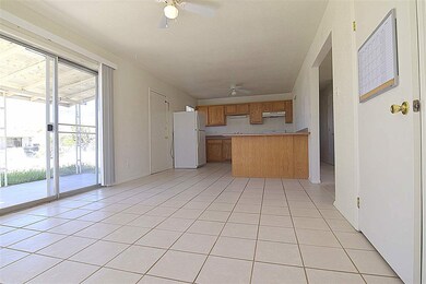 1407 Bellamah Dr unit 2A, Alamogordo, NM 88310 - photo 6
