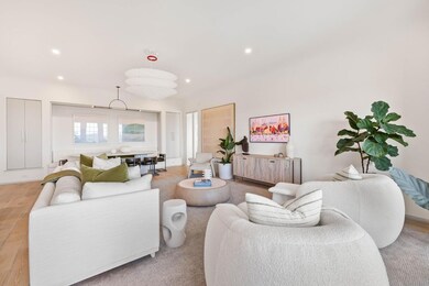 45 W Solaire Way unit 308, Inlet Beach, FL 32461 - photo 4