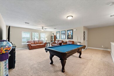 3611 Andree Forest Ct, Spring, TX 77386 - photo 6